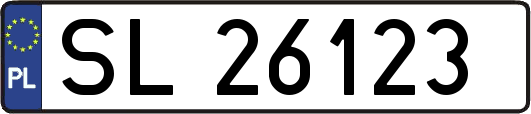 SL26123