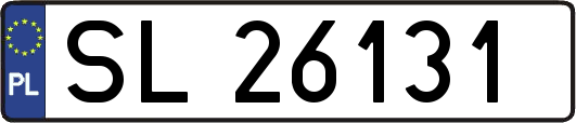 SL26131