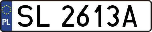 SL2613A