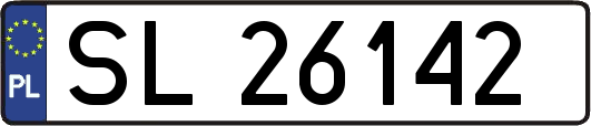 SL26142