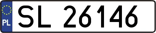 SL26146