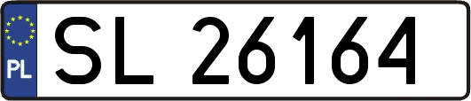 SL26164