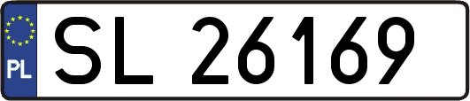 SL26169