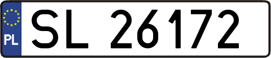 SL26172