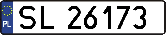 SL26173