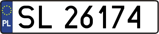 SL26174