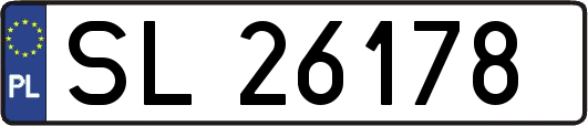 SL26178