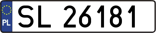SL26181