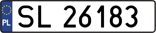 SL26183
