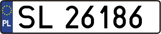 SL26186