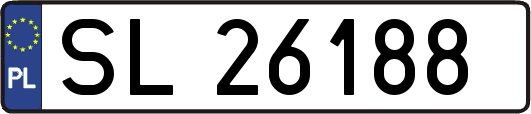 SL26188