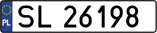SL26198