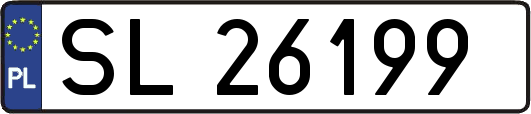 SL26199