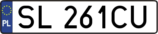 SL261CU