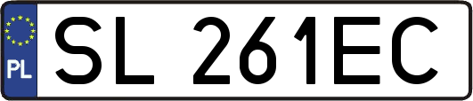 SL261EC