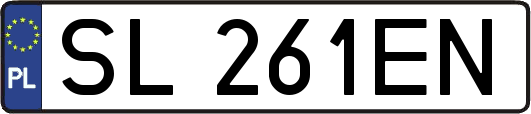 SL261EN