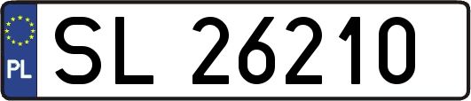 SL26210