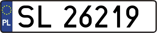 SL26219
