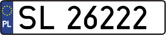 SL26222