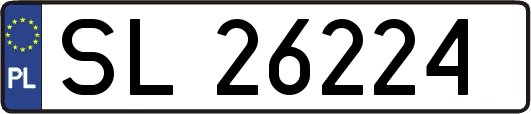 SL26224