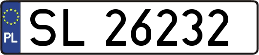 SL26232