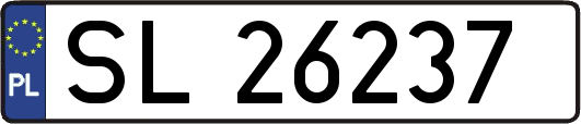 SL26237