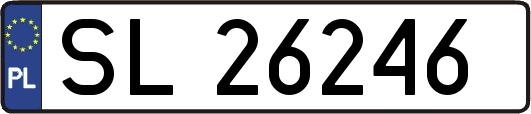 SL26246
