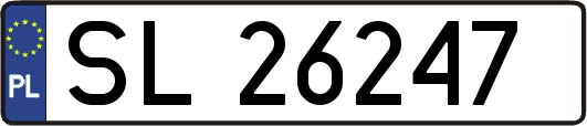 SL26247