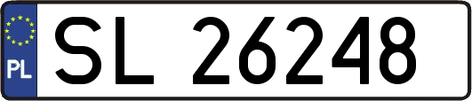 SL26248
