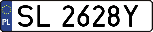 SL2628Y