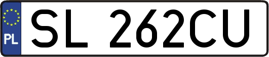 SL262CU
