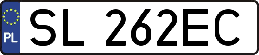 SL262EC