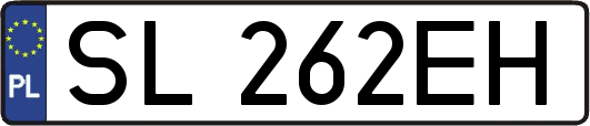 SL262EH