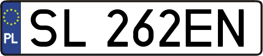 SL262EN