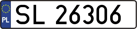 SL26306