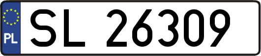 SL26309