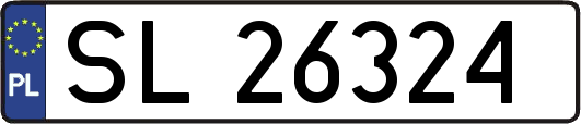 SL26324