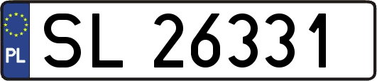 SL26331