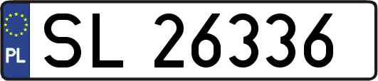 SL26336
