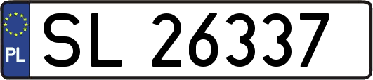 SL26337