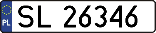 SL26346