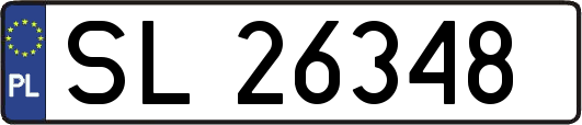 SL26348