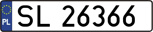 SL26366