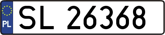 SL26368