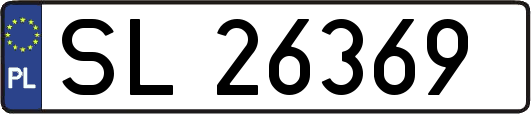 SL26369