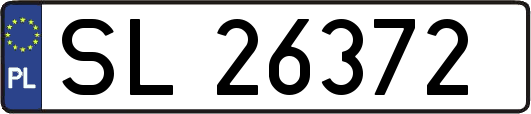 SL26372