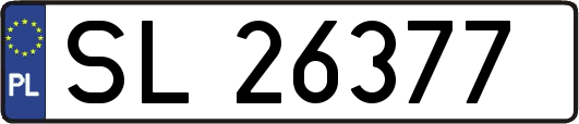 SL26377