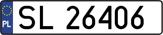 SL26406