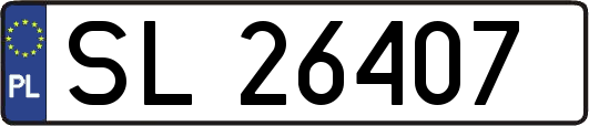 SL26407