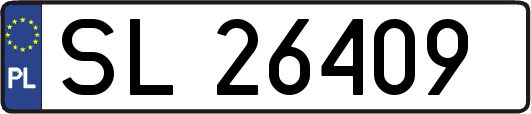 SL26409